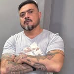 Daniel Frigo - @daniel_frigo - Instagram