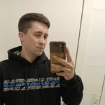 Daniel Frigo - @danielfrigo__ - Instagram