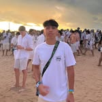 Daniel Frigo - @daniel.friggo - Instagram