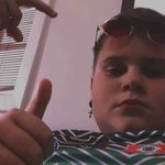 daniel frigo - @danielfrigoo - Instagram