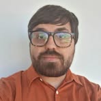 Daniel Frigo - Facebook