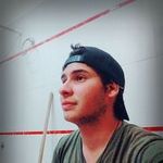 Daniel Frigo - @dany_frigo - Instagram