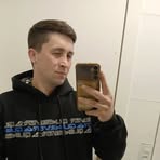 Daniel Frigo - Facebook