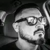 Daniel Frigo - @danielfrigo123 - TikTok
