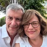 Daniel Frigo - @frigo49 - Instagram