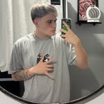 Daniel Frigo - @d.frigoo - Instagram
