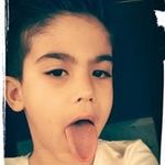 Daniel Frigo - @danielgamerbrtuti - Instagram