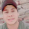 Daniel Frigo - @daniel.frigo6 - TikTok