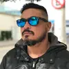 Daniel Frigo - @danielfrigo7 - TikTok