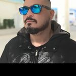 Daniel Frigo - @d_frigo1978 - Instagram