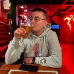 Daniel Frigo - @danielxfrigo - Instagram