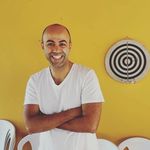 Daniel Frigo - @dsfrigo21 - Instagram