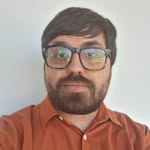 Daniel Frigo - @dffrigo - Instagram