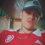 Daniel Frigo Ferreira - @ferreiradanielfrigo - Instagram