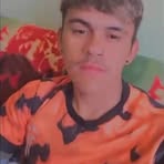 Daniel Frigo Ferreira - Facebook