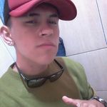 Daniel Frigo Ferreira - @frigoferreiradaniel - Instagram