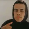 Daniel Frigo Ferreira - @danielfrigo01 - TikTok