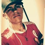 Daniel frigo ferreira - @danielfrigoferreira - Instagram