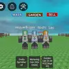 DANIEL Frigo gg - @danielfrigo - TikTok