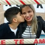 Daniel Frigo Jr - @danielfrigojr - Instagram