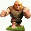 Daniel Frigo - @danielfrigo1 - TikTok