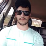 Daniel Frigotto - @daniel_frigotto - Instagram