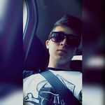 Daniel Luiz - @_danielfrigo - Instagram