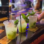 Daniel Nani - @daniel.frigo.54 - Instagram