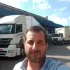 danielbarbosafrigo - @danielbarbosafrigo - TikTok
