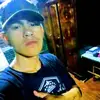 danielfrigo172 - @danielfrigo172 - TikTok