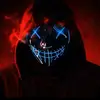 danielfrigo23 - @danielfrigo23 - TikTok