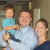 danielfrigo746 - @danielfrigo746 - TikTok