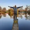 danielfrigo74 - @danielfrigo74 - TikTok