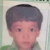 daniel.frigo - @daniel.frigo - TikTok