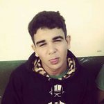 DanielFrigo - @danielrfrigo - Instagram