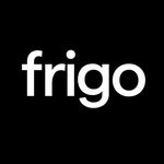 #DANIELFRIGO - @daniel__frigo - Instagram