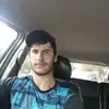 danielfrigotto_4567 - @danielfrigotto_4567 - TikTok
