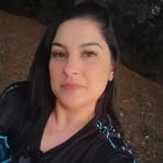 Danielli Frigo - Facebook