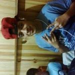 Frigo Daniel - @danielfrigo2016 - Instagram