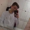 Frigo - @danielfrigo_ - TikTok