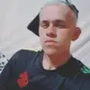 Frigo - @danielfrigoferrei - TikTok