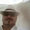 Frigo-mosca Daniel - @frigomosca.daniel - TikTok
