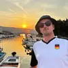 Friguś - @danielxfrigo - TikTok
