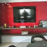 Móveis Daniel Frigo - @moveisdanielfrigo - Instagram