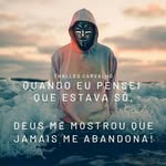 nael***nunes - @danielfrigobar - Instagram