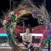 broken ako ng dahil syo💔💔😭 - @danielfriol - TikTok