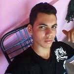 Daniel Araújo - @danielfrios_hotmail - Instagram