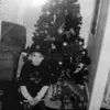 daniel - @danielmtfrio - TikTok