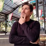 Daniel Ferretti Rios - @daniel_frios - Instagram