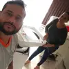 Daniel forte frio - @daniel.forte.frio - TikTok